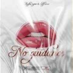 No Guidance, Remake