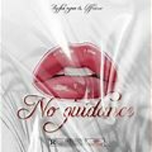 No Guidance, Remake