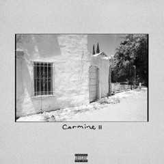 Chasm (prod. by Carmine)