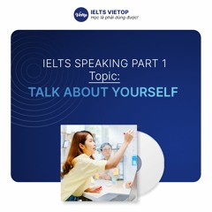 Bài mẫu giới thiệu bản thân bằng tiếng Anh cho người làm nghề Marketing 1