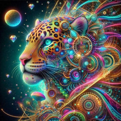 Courage Above Fear