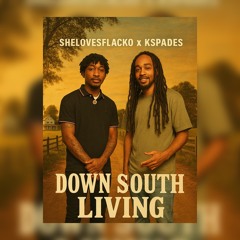 Down South Living