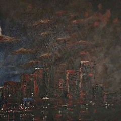 Pyroni- Mystic Falls (prod. dreamz x edo x gokami)