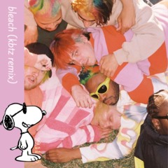 X.Y.Z.→A★限定CD-R３枚セット★LOUDNESS筋肉少女帯爆風スランプ Amazon.com: XYZ: CDs & Vinyl