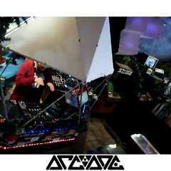 Blisstex : Love And Light 11.22.14