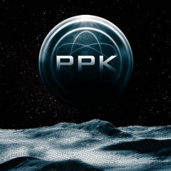 PPK - Resurrection (Outro)(Extended)