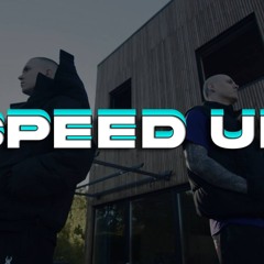 Zeamsone, Szpaku - nie chcę przestać się bawić (sped up)