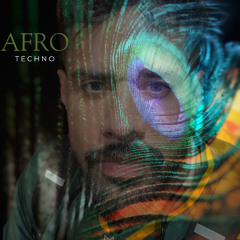 Look at Me. THE BEST MUSIC AFROwav
