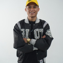#TEGARKAN CINTA - DJ ARIF DU