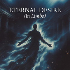 Eternal Desire (in Limbo)