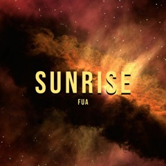 FUA - Sunrise