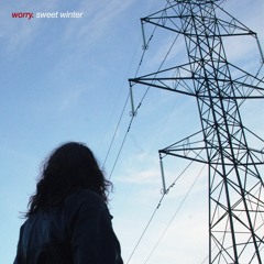 sweet winter