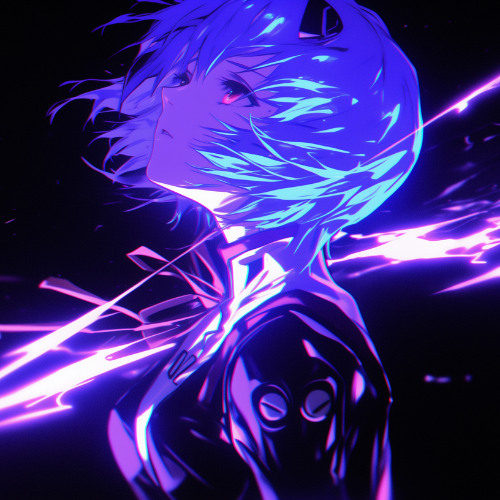 REI