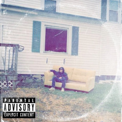 Space Coupe (prod. by Kiwi)