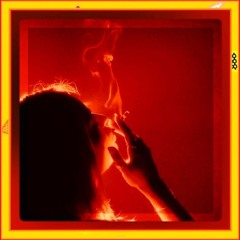 WM💛#1138🧡❤️🔴🟡🟨👅🀄🏮💄👄🎴㊙️
