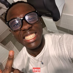 SWAG LOOK BAD [P. AYELAVISH]