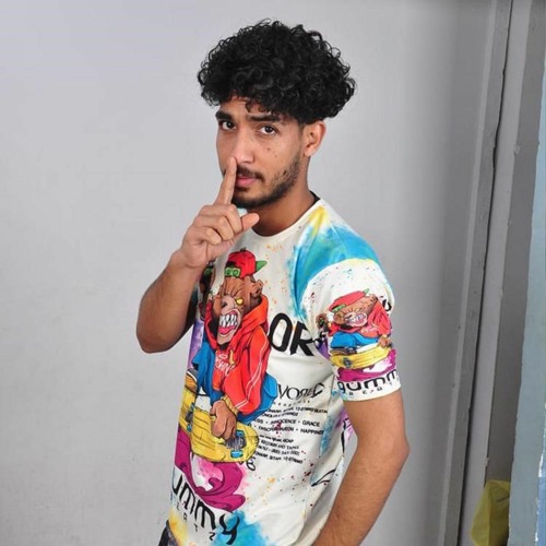 نا سهرت الليل الليل | كيمو الفرجاني |رجب استريو