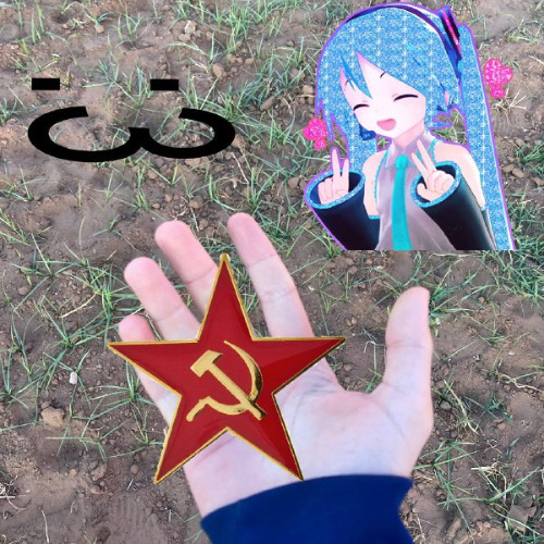 Мы скорбим о смерти и все же живем как неудачники