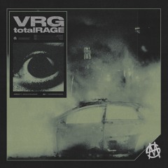 VRG - totalRAGE