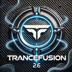 TranceFusion 2.6