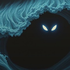 The Wolves of Waves