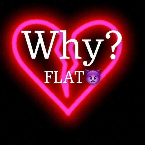 Why