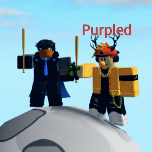 Stream Drawful Lobby/Horrific Housing Lobby by Euonia_Inquisition