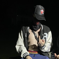 KOLEJNY RAZ.wav