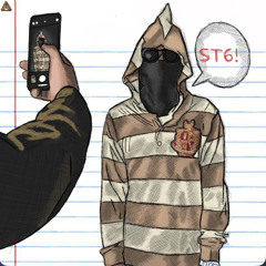 ST6 JodyBoof + 23sneakyy - Madden