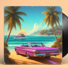 La Kiffance Remix CortexMotion