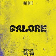 GALORE