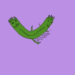 No Idea (Kaden Remix)