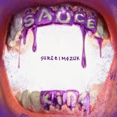 V_RGO, Emil TRF - PROSTI NI [Official Video].mp3