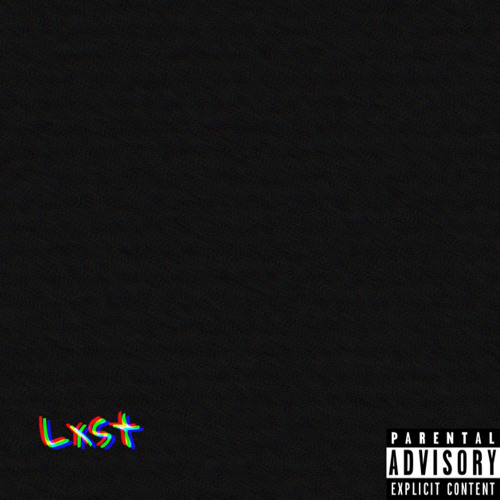 Stream lust (prod. Zbeatz) by Fxrever Lxst | Listen online for free on ...
