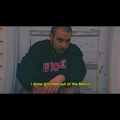 CHERNOBYL (PROD. ICE atm) [VIDEO IN DESCRIPTION]
