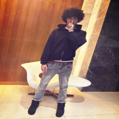 uaintboofkrew (pray2god)