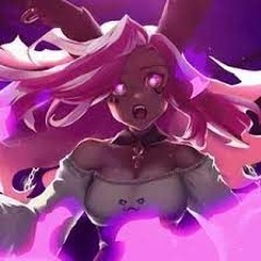 "Perish Song" ♪ (Piano Version)- Trickywi