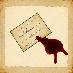 memento (weaksauce)
