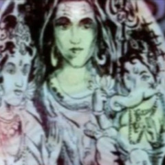 Goa Syndrome - Vimana