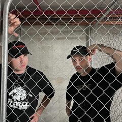 Night Service w/ Bailey Ibbs & Ricky Nord - 25 March 2024