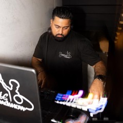 Non Stop Fusion Mix 2025 Bhangra, Bollywood, Afrobeats, Hip Hop, RnB, Afrohouse (Dynamic Roadshow)
