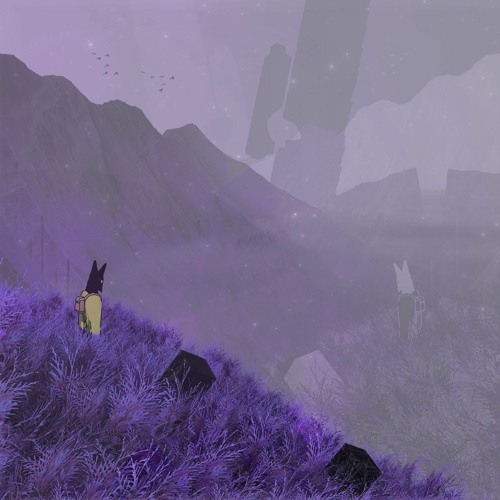 Heliov (Stellar Remnants edit *02)