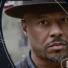 ₪☄♡⋌EXTRÂWÊLÅ AFTÊRÅ MÛTÅGÔNÅ\\:🪄 اكسس💫🧿🌠🛐🪬🚀🚆👩‍💻🛸💙💙💙💙💙💙💙💙💙✨♈