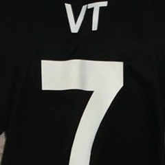 MC PH REALIDADES-  A REALIDADE QUE EU AMO