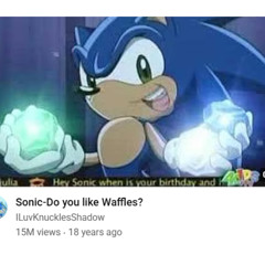 hold u tight #🤭 w grimchrist // 🎧💖psilocybin mixx🥴🥴🥴