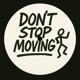 on Livin&#x27; Joy - Dont Stop Moving (Sammy Porter Remix) [FREE DOWNLOAD]