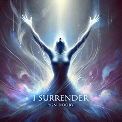 YGN Dooby "I Surrender"