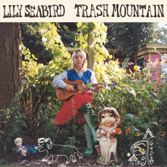 Trash Mountain (1am)