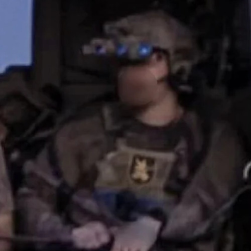 MONTAGEM PROS TALIBÃ HARDSTYLE - DARKXHAWK (Ultra Slowed + Bass Boosted + EQ + Reverb)