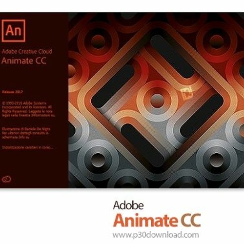 Stream FULL Adobe Animate CC 2017  (x64) Incl Crack _VERIFIED_ by  Fracolexwa | Listen online for free on SoundCloud